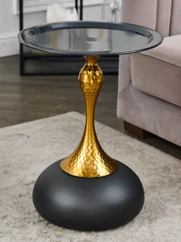 Стол 0821DT детальная картинка фото 4