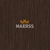 ЛДСП 8548 Файнлайн Мокка 2070*2800мм фото анонс товара