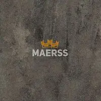 F121 ST87 Камень Металл антрацит Столешница EGGER