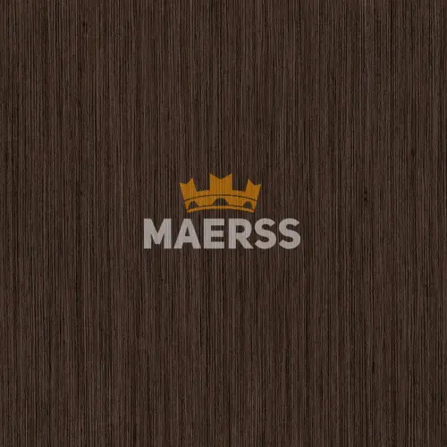 ЛДСП 8548 Файнлайн Мокка 2070*2800мм детальная картинка