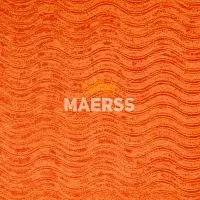 4915-01 Tangerine Столешница Wilsonart глянец фото