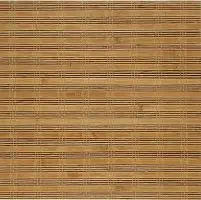 Ламели Бамбука BC-13 фото анонс товара