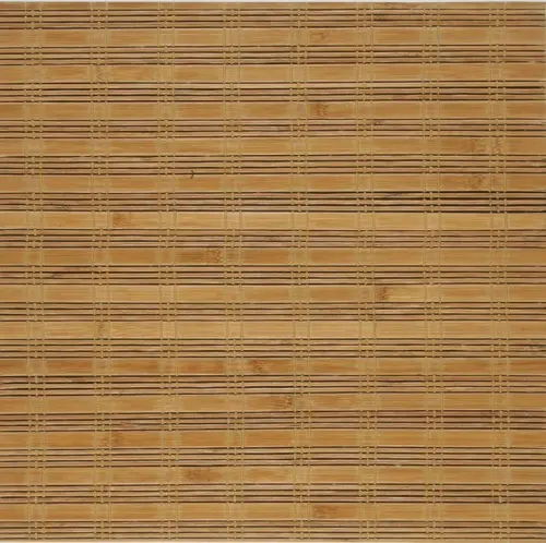 Ламели Бамбука BC-13 детальная картинка