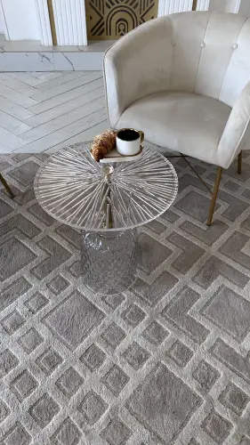 Стол 0835DT детальная картинка фото 3