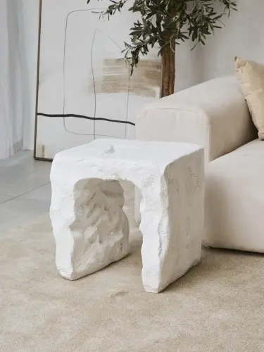 Стол 0701DT детальная картинка фото 2