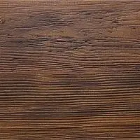 Фасад МДФ TSS Cleaf ENGADINA S063 фото анонс товара