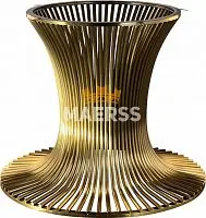 Подстолье стальное 2139EM