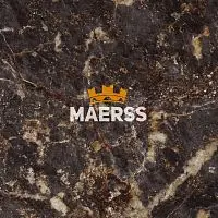 3064/SO 3гр. Опал темный Стеновая панель