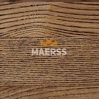 3590/К Столешница Ясень