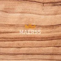 4420-01 Sevilla Gordal Столешницы Resopal глянец фото