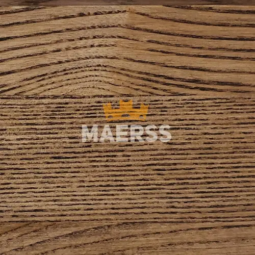 3590/К Столешница Ясень 3590/К Столешница Ясень