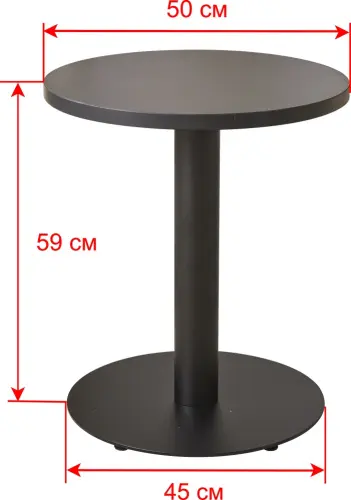 Стол 0866DT фото 8 Стол 0866DT детальная картинка фото 8