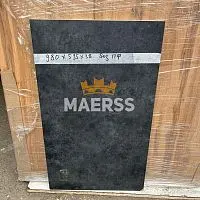 40*595*980мм 4882-38 Обрезок столешницы Wilsonart без п/ф фото анонс товара