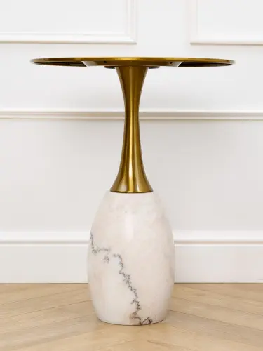 Стол 0826DT детальная картинка фото 7