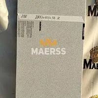 40*600*2000мм F8192MS половина столешницы Серая крошка Duropal фото анонс товара