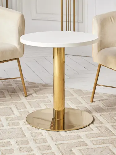 Стол 0869DT детальная картинка фото 7