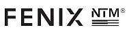 Fenix