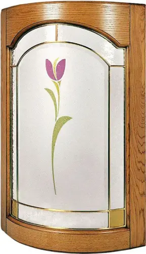 Фасад Массив Монтана фото 8 Фасад Массив Монтана детальная картинка фото 8