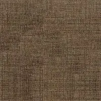 Фасад МДФ TSS Cleaf Nadir FB09 фото анонс товара