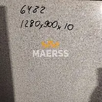 10*900*1280мм 6482HG большая стеновая панель Duropal фото анонс товара