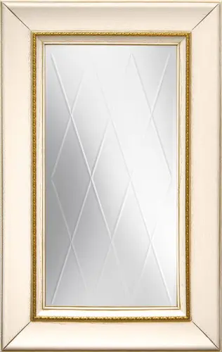 Фасад Массив Этернити детальная картинка фото 2