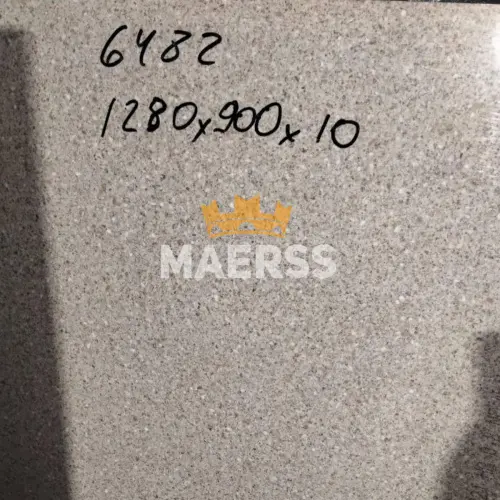 10*900*1280мм 6482HG большая стеновая панель Duropal детальная картинка