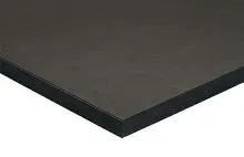 Фасад МДФ ALVIC LUXE Melange 4 высокий глянец фото анонс товара