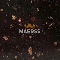 20054/2 Акрил Янтарный блеск