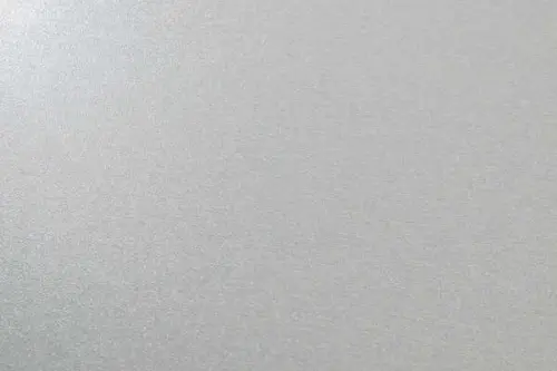 ЛДСП K522 PE Флэш алюминий 2070*2800мм детальная картинка фото 3