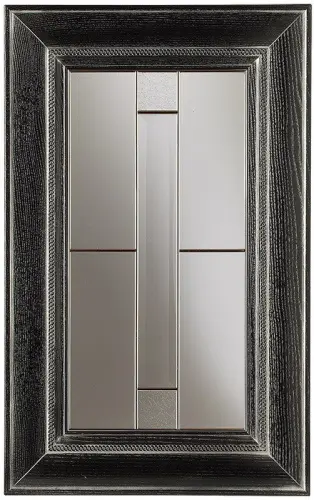 Фасад Массив Гальяно детальная картинка фото 2