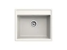 Мойка VERTEX GF-V-580 GranFest