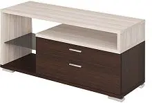 Тумба для ТВ модель МТВ-120