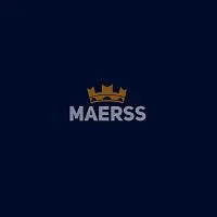 D379-01 Indigo Столешница Wilsonart глянец фото