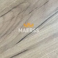 2160/C top surface Дуб Тортуга золотой Столешница матовая