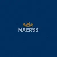 D25-60 Atlantis Столешница Wilsonart матовая фото