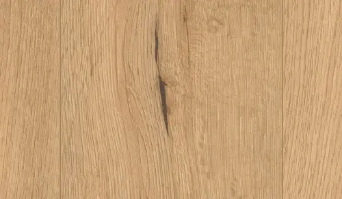 H1318 ST10 Дикий дуб натуральный Столешница EGGER фото 2