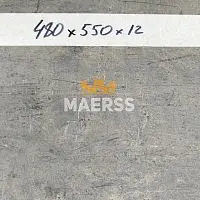 12*480*550мм 0793 тонкая столешница из HPL Compact фото анонс товара