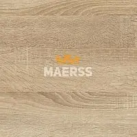 3230/S 6гр. Дуб Сонома светлый Столешница матовая