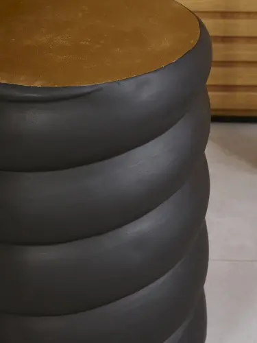 Стол 0711DT детальная картинка фото 4