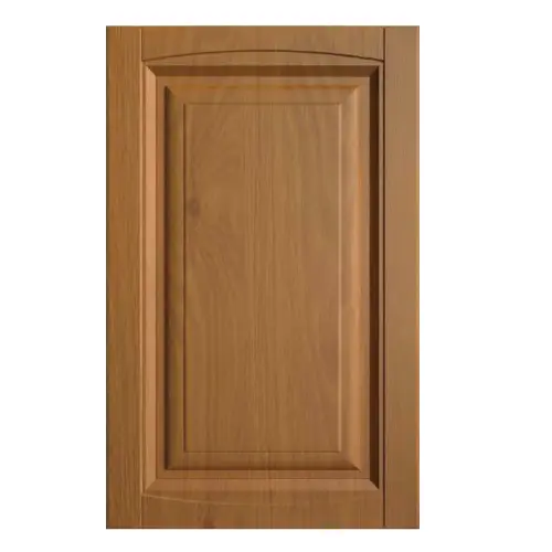 Фасад МДФ "Цезарь" покрытие Эмаль детальная картинка фото 2