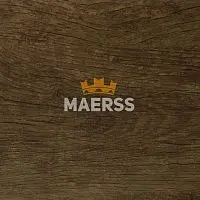 70023/S* 4гр. Томан Столешница матовая