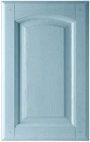 Фасад Массив Сиена детальная картинка фото 2