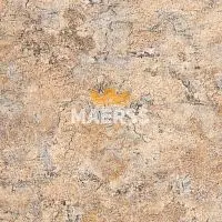 1857-55 Bengal Slate Столешница Wilsonart HD Глазурь фото