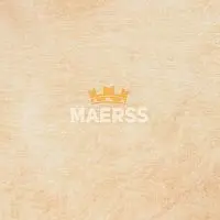 4638-60 Monterey Sun Столешница Wilsonart матовая фото