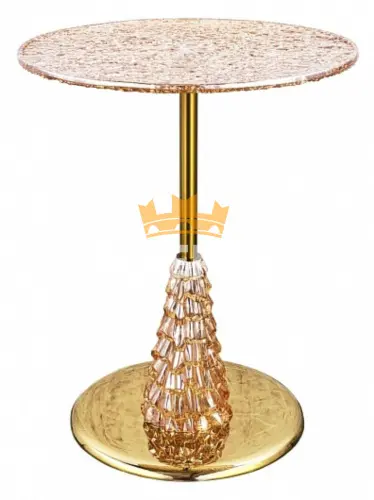 Стол 0853DT детальная картинка