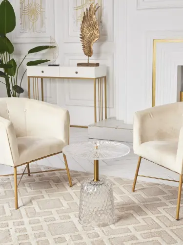 Стол 0835DT детальная картинка фото 10