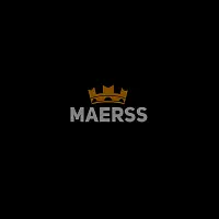 0509 Losa Чёрный Столешница ARPA каменная гладь