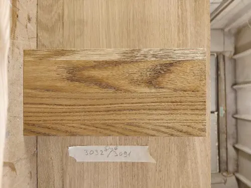 3091/Б Столешница Дуб фото 2