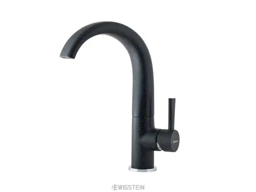 Смеситель 2823500 Ewigstein детальная картинка фото 3