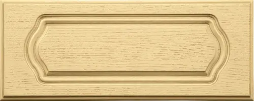 Фасад Массив Колизей детальная картинка фото 5